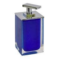     RIDDER Colours ,  , :  22280503