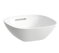   Laufen INO 8.1230.0.400.109.1 (350360145) LCC ,    