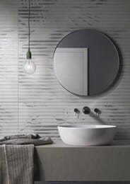 ������ ��������� Villeroy & Boch OMBRA White (300�900) ����� K1310IA01 (��.�.)