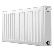 �������� �������� Royal Thermo Ventil Compact ��� 22 ��� 300�1100�100, 1587��, ������ �����., �����