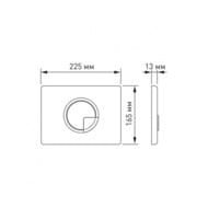 BERGES      R5 SoftTouch , PUMA Rimless 51  41 043268