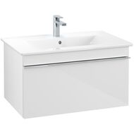 ����� ��� �������� Villeroy & Boch VENTICELLO A934 01 DH (753�502�420) 1 ����, �����, ����� ����