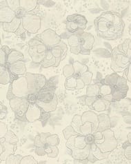 ���� ��������� �� ��������� Solo Molinella (1,06�10,00) ��������� ������ ���������, 32008-1 (���.)