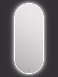 ������� Cersanit ECLIPSE Fusion 600x1450 � ����������, �������� 64816