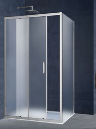 ������� ������ Vincea Alpha 1000�800�1950 VSR-3AL8010MT �������������, ����