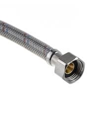     Thermex 1/2" , 0.5 900044