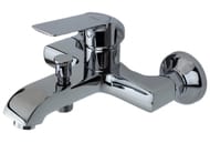 ��������� ��� �����/���� ESKO Dublin DB 54 ���������, �������������, �������� �����, ����: ����