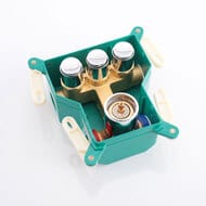 ��������� Vincea ������������ � �����, ��� �����/����, ��������� ����������, ������������� ������ VSCV-431BG4