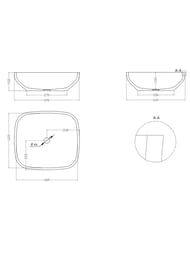   SALINI Gloria 08 (495445150) . S-Sense, ,  1102108G