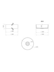   Kupala Kolo (395395125)   ,    ,    ,   WB439501