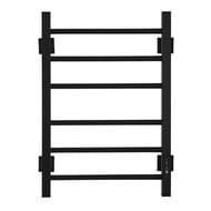 ����������������� ������������� ENERGY RELO 600�400 73��, ������ �������