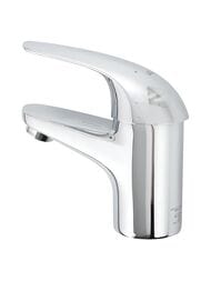 ��������� Grohe EuroEco 32734000 ��� �����������, ������������, S-Size, ����