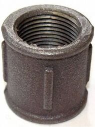 ����� ����� ��15