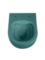 ������ ��������� ABBER Bequem 490�355�360�� ������������, � ��������, �����-������� ���. AC1101MBG