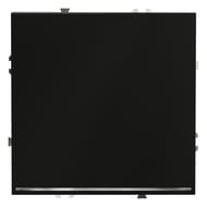 ����������� ������������� � ���������� Voltum S70 VLS010208, ������ �������