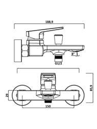 ��������� ��� �����/���� Swedbe Kronos 2030� ������������, ���������, �������� �����, ������ �������