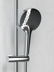 ������� �������� Abelsberg SNS14116CH, ��������� ����