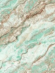 ���� ��������� �� ��������� Wiganford Lunman (1,06�10,05) ����������, �������, ER1605 (���.)