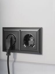  Werkel  ,   USB2 ( ) W1171508