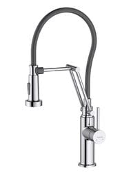 ��������� ��� ����� Aquatek ������ AQ1388CR �������������, ���������������� ����� 450��, ����: ����