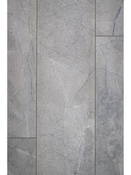 ������� ��������� EVERSENSE EL1002 ������ ����� (1292�246�8) �����, 34 ����� (��.�.)