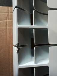 ������! �������� ���������������, 10 ������ TENRAD BM 500/80, 1610 ��