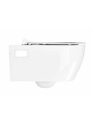 ������ ��������� BETTOSERB STREAM LINE52(360x520�400)�������.,c �������� 40006476+15000001