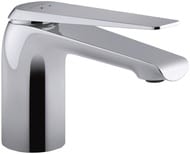  Jacob Delafon AVID  ,   ,  E97345-ND-CP