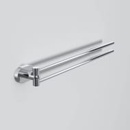  - AM.PM Sense L  ,  A7432600