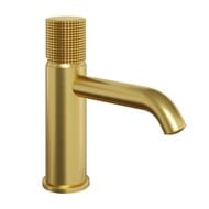 ��������� ��� �������� Paini Cox Grip �������������,������ �����,��� �/�,������ ����. 7GPJ205O