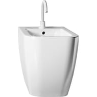 ���� ���������� Hatria Bianca 01Y1V901 520�360�305 �������, ��������� ��� ���������, ����: �����