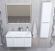    AQUATON  105 1A206301SH010 1044x440x457 , 2 , 2 ,  