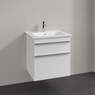    Villeroy & Boch VENTICELLO A923 01 DH (553502590) 2 , ,  