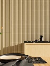 ������ ��������� Wow Faces Dune Vegan (50�400) ������, ������� (��.�.)