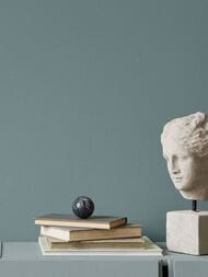 ���� ��������� �� ��������� Artsimple Mixture A100219 (1,06�10,00) ����� (���.)