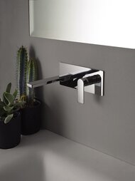 ��������� ��� �������� Paffoni Tango TA105CR ������������, ����