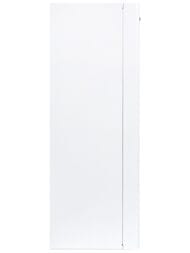 ����� ������������� ���� PRACTIC - 60 (795�450�305) 60 ���, 380 �,  14435-22