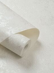       (1,0610,05)  AR11123-01- ()