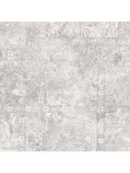 ��������������� ������ Alma Ceramica Beton Pro (600x600) ����� GFU6060BTP17R (��.�)