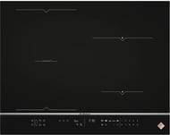 ������������ �������� ������ De Dietrich (650�515) 4 ���� �������, horiZone, ������ DPI7684X