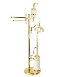 Migliore Provance  4-  h101   ML.PRO-60.544.DO
