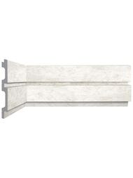 ������������ ������ DECOMASTER D319-1633 �� (122�2900�12) ����� (��.)