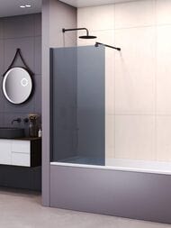    RGW SC-050B (9001490) ,  6 / 351105009-34