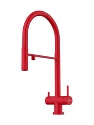 ������� ����� � ��������� Omoikiri Kanto OT-01 R ������� 4996001