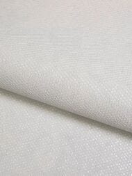 ���� ��������� Kerama Marazzi ����� ���� (1,06�10,05) �����-����� KM5605 (���.)