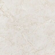 ���� ��������� �� ��������� Solo Grace (1,06�10,00) ����� ��������, E201602 (���.)