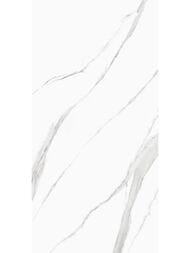 Керамогранитная плитка Delacora Лайф (600x1200) D120239M (кв.м) — изображение 5