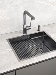 ��������� ��� ����� VIPER, �������, Vi213105-GM, Paulmark