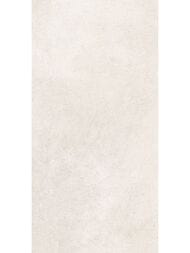 ��������������� ������ Laparet Siena Sand  (597�1197) ��������, K948154R0001LPER (��.�.)