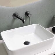 ��������� ��� �������� ������������ , GAPPO ��������� �����, G1206-9